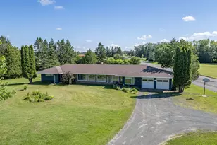 5010 S Poplar Dr, Poplar, WI 54864 - Photo 1