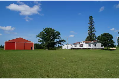 3637 Spencer Rd, Barnum, MN 55707 - Photo 1