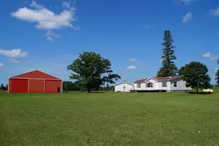 3637 Spencer Rd, Barnum, MN 55707 - Photo 1