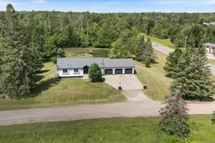 29367 Sunset Ln, Grand Rapids, MN 55744 - Photo 1