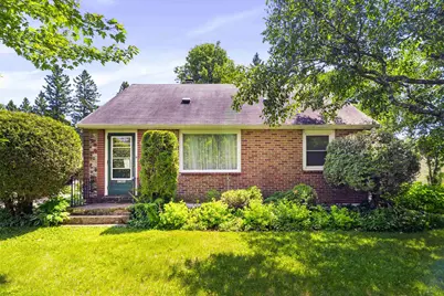 2622 Nanticoke St, Duluth, MN 55811 - Photo 1