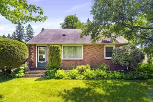 2622 Nanticoke St, Duluth, MN 55811 - Photo 1