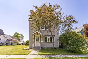 2331 Maryland Ave, Superior, WI 54880 - Photo 1