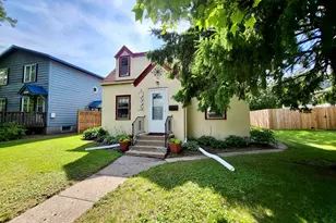 2909 2nd Ave W, Hibbing, MN 55746 - Photo 1