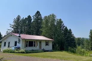 5412 Vista Ln, Silver Bay, MN 55614 - Photo 1