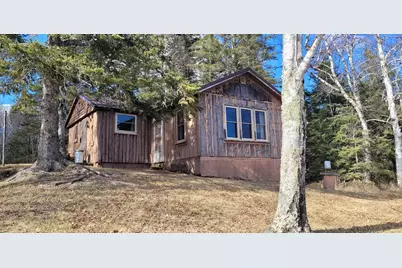 8118 N Twin Lake Rd, Duluth, MN 55803 - Photo 1