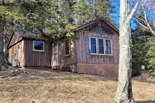 8118 N Twin Lake Rd, Duluth, MN 55803 - Photo 1