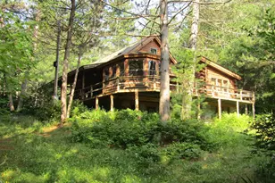 3422 N Arm Rd, Ely, MN 55731 - Photo 1