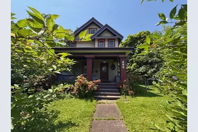 529 N 43rd Ave E, Duluth, MN 55804 - Photo 1