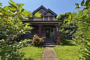 529 N 43rd Ave E, Duluth, MN 55804 - Photo 1