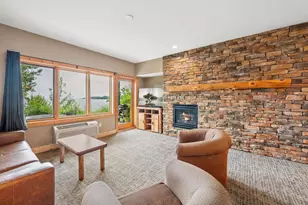 1412 Burlington Rd, Two Harbors, MN 55616 - Photo 1