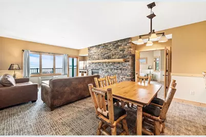 1412 #5-302A Burlington Rd, Two Harbors, MN 55616 - Photo 1