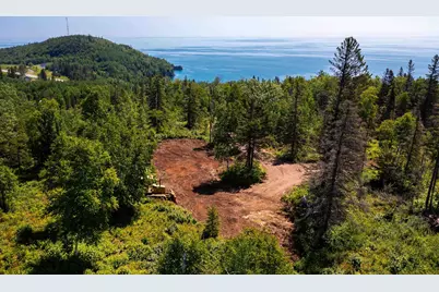 Xx Palisade Heights Tr, Silver Bay, MN 55614 - Photo 1