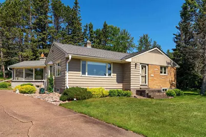 5457 Highway 61, Silver Bay, MN 55614 - Photo 1