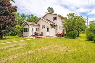 1609 Hegberg Rd, Duluth, MN 55804 - Photo 1