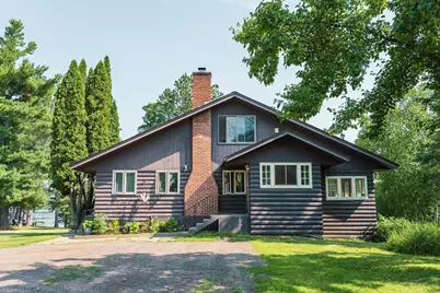 5607 Skogvei Rd, Duluth, MN 55803 - Photo 1