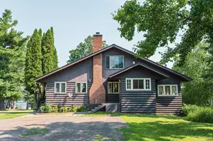 5607 Skogvei Rd, Duluth, MN 55803 - Photo 1