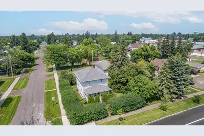 1923 Central Ave, Superior, WI 54880 - Photo 1