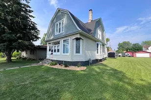 6120 Ogden Ave, Superior, WI 54880 - Photo 1