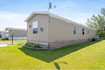 5070 Boulder Dr, Hermantown, MN 55811 - Photo 1