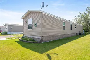 5070 Boulder Dr, Hermantown, MN 55811 - Photo 1