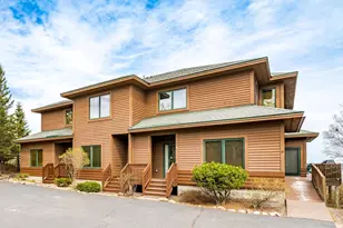 607 Windsong Dr, Beaver Bay, MN 55601 - Photo 1