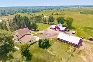 33415 Jackson Rd, Askov, MN 55704 - Photo 1