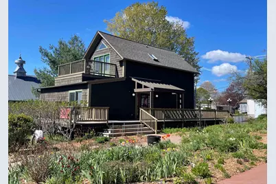 23 S 1st St, Bayfield, WI 54814 - Photo 1