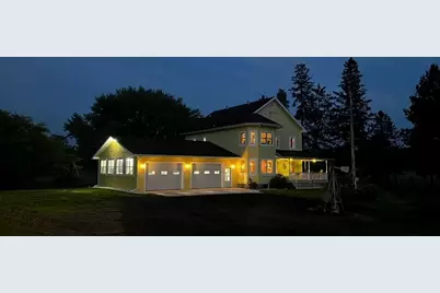 33415 Jackson Rd, Askov, MN 55704 - Photo 1