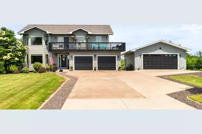 5 Scharte Dr, Superior, WI 54880 - Photo 1