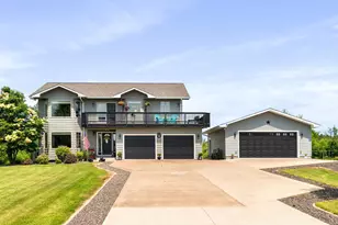 5 Scharte Dr, Superior, WI 54880 - Photo 1