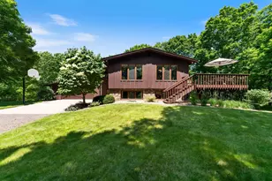 3069 Lismore Rd, Duluth, MN 55804 - Photo 1