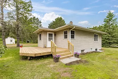 1870 County Rd 4, Carlton, MN 55718 - Photo 1