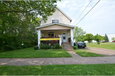 5111 Wadena St, Duluth, MN 55807 - Photo 1