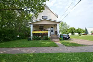 5111 Wadena St, Duluth, MN 55807 - Photo 1