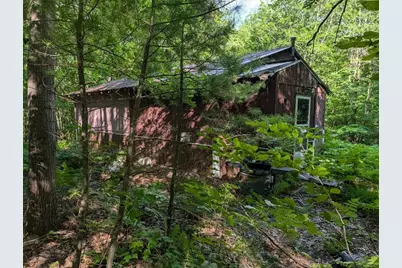 0000 Randysek Rd, Cable, WI 54821 - Photo 1