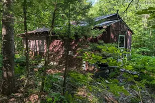 0000 Randysek Rd, Cable, WI 54821 - Photo 1