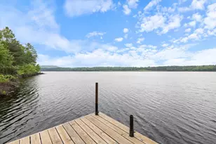 6603 Voyagers Trail, Biwabik, MN 55705 - Photo 1