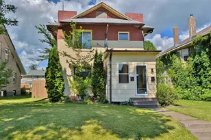 983 87th Ave W, Duluth, MN 55808 - Photo 1