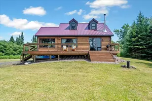 84065 Quarry Point Rd, Port Wing, WI 54865 - Photo 1