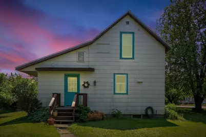 845 W Bigelow St, Washburn, WI 54891 - Photo 1