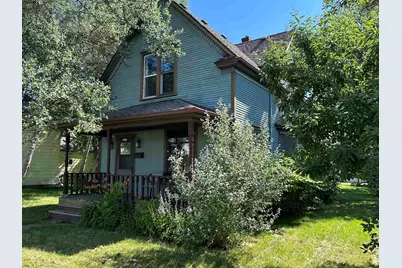 2214 John Ave, Superior, WI 54880 - Photo 1