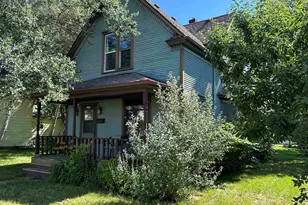 2214 John Ave, Superior, WI 54880 - Photo 1