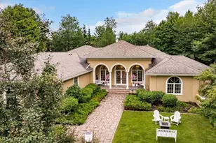 5036 White Pine St, Hermantown, MN 55811 - Photo 1