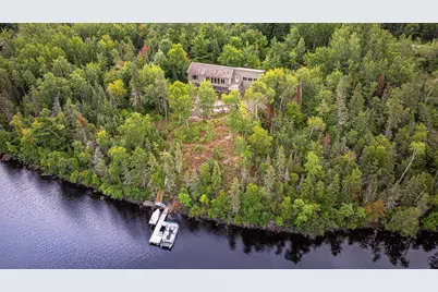 631 Circle Dr, Ely, MN 55731 - Photo 1