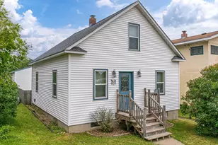 1127 E Chapman St, Ely, MN 55731 - Photo 1