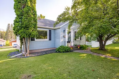 5824 Glenwood St, Duluth, MN 55804 - Photo 1