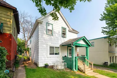 420 S 18th Ave E, Duluth, MN 55812 - Photo 1