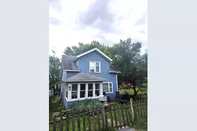 3022 Devonshire St, Duluth, MN 55806 - Photo 1