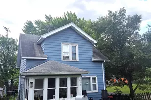 3022 Devonshire St, Duluth, MN 55806 - Photo 1